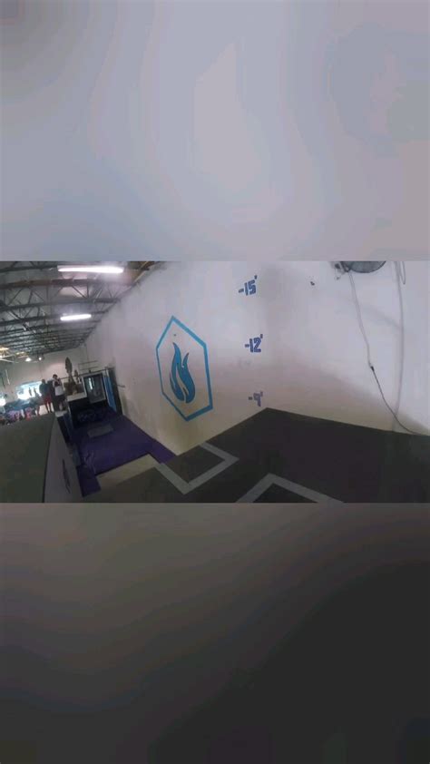 wcpkc|firestorm parkour.